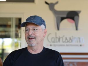 Queijo criado e produzido no Distrito Federal coleciona 17 medalhas de ouro nacionais e internacionais 2 Design sem nome 13