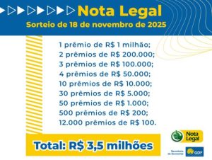 Design sem nome