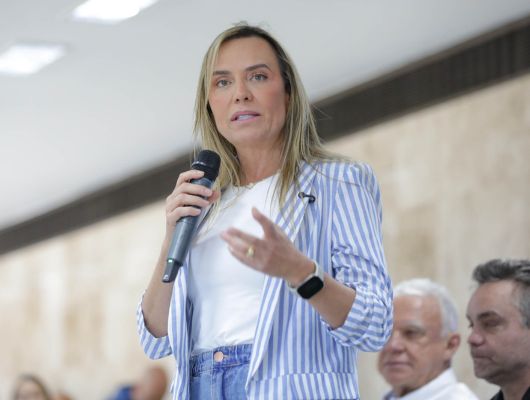 Programa Pró-Jovem Digital: GDF com 4 Mil Vagas gratuitas em Capacitação Digital 4 Programa Pró-Jovem Digital: GDF com 4 Mil Vagas em Capacitação Digital