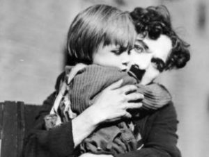 Design sem nome 63 1