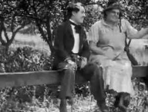 Design sem nome 67 1