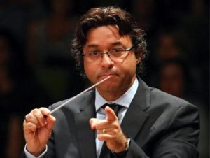 Design sem nome 74 1