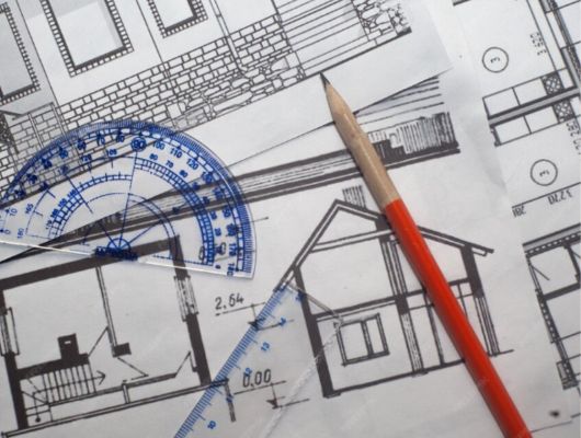 Conferência Internacional CAU 2025: entrada gratuita para grupos de estudantes de arquitetura e urbanismo 39 Conferência Internacional CAU 2025: entrada gratuita para grupos de estudantes de arquitetura e urbanismo