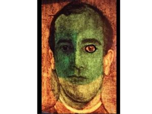 Casa Aerada Varjão recebe a exposição Glória Paraíso a partir de sábado, 16/08 3 Design sem nome 63