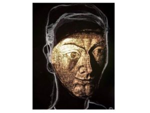 Casa Aerada Varjão recebe a exposição Glória Paraíso a partir de sábado, 16/08 4 Design sem nome 68