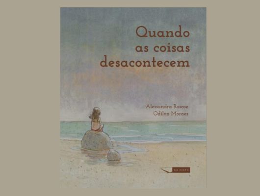 Programação gratuita pra garotada no fim de semana: Clube dos Pequenos Leitores 28 Design sem nome 69