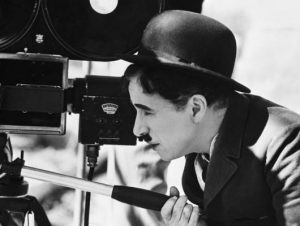 Superjazz Festival encerra temporada no CCBB Brasilia com grande encontro musical 1