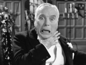 Superjazz Festival encerra temporada no CCBB Brasilia com grande encontro musical 4