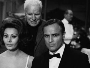 Superjazz Festival encerra temporada no CCBB Brasilia com grande encontro musical 5