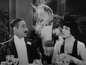 Superjazz Festival encerra temporada no CCBB Brasilia com grande encontro musical 6