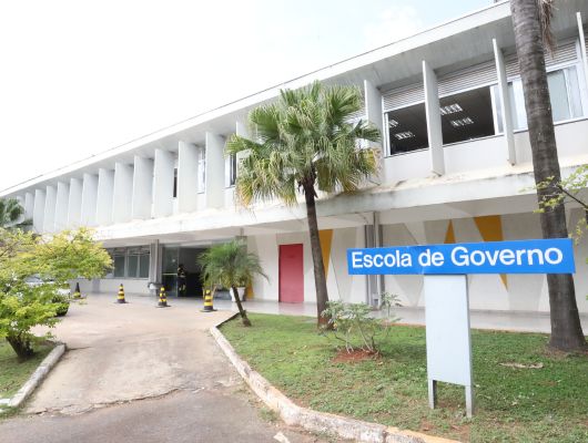 Inscrições abertas para o 1º Encontro de Bem-Estar e Saúde Mental, no DF