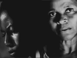 Abertura 10/09 -"Quilombo: A Reinvenção da Vida” chega ao Espaço Venâncio Cultural 16 Design sem nome 42