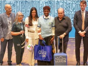 102 Estudantes de escolas públicas do GDF viajam para intercâmbio na Inglaterra 11 Design sem nome 54