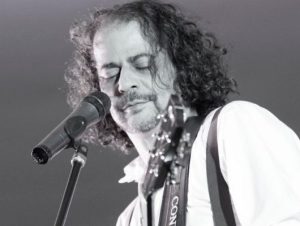 Eduardo Rangel & Convidados no Clube do Choro 6 Design sem nome 28