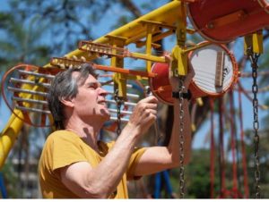 Parque Diversom chega ao Gama com experiências sonoras para todas as idades 32 Design sem nome 10