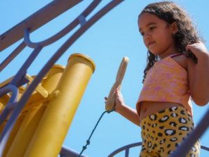 Parque Diversom chega ao Gama com experiências sonoras para todas as idades 34 Design sem nome 12 1