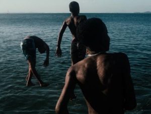 Casa Niemeyer Celebra Arte Afrobrasileira de 2/11 à 5/12 23 Design sem nome 51