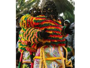 Casa Niemeyer Celebra Arte Afrobrasileira de 2/11 à 5/12 21 Design sem nome 52