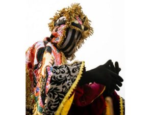 Casa Niemeyer Celebra Arte Afrobrasileira de 2/11 à 5/12 22 Design sem nome 68