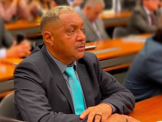 Tiririca Troca PL, pelo PSD e Muda Domicílio Eleitoral para Ceará