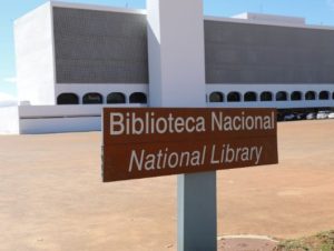 Aulão Gratuito na Biblioteca Nacional: preparatório para UnB 1 Design sem nome 80