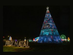 Resultado provisório DF : Projeto Nosso Natal 2025 é divulgado 6 Design sem nome 82 1