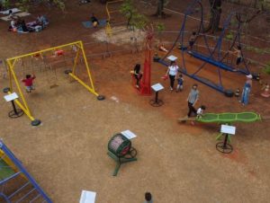 Parque Diversom chega ao Gama com experiências sonoras para todas as idades 31 Design sem nome 9