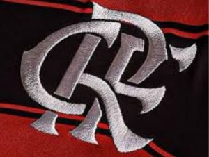 Flamengo: 7 títulos em 2025 com planejamento para 2026