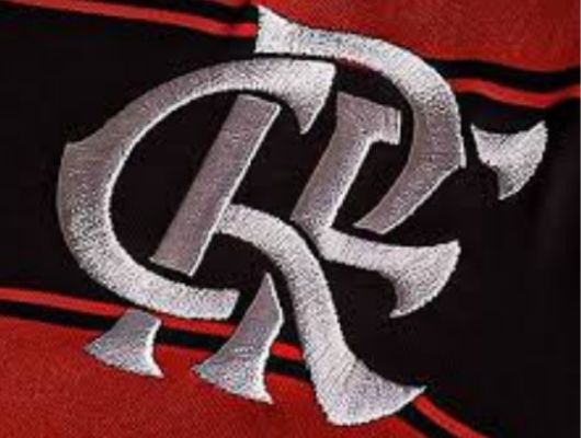 Flamengo: 7 títulos em 2025 com planejamento para 2026