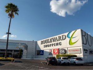 Boulevard Shopping Brasília recebe 9 certificações em impacto social