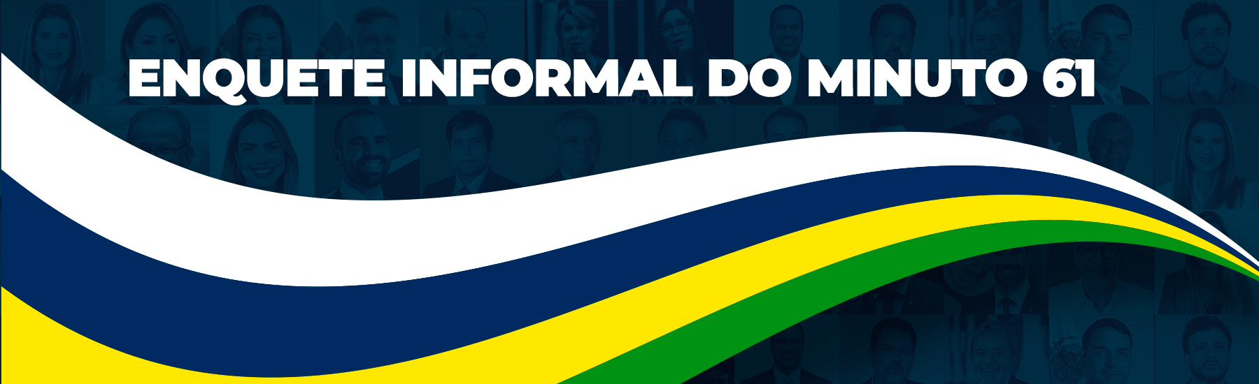banner pesquisa horizontal