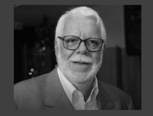 Manoel Carlos mestre da teledramaturgia nacional morre aos 92 Anos