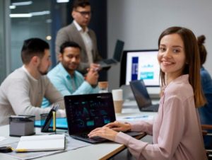 Capacitação gratuita em tecnologia e empreendedorismo:  M-TECH 2026 com Inscrições Abertas