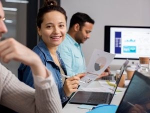 Capacitação gratuita em tecnologia e empreendedorismo: M-TECH 2026 com Inscrições Abertas 9 Design sem nome 37