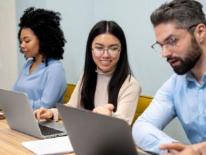 Capacitação gratuita em tecnologia e empreendedorismo: M-TECH 2026 com Inscrições Abertas 10 Design sem nome 38