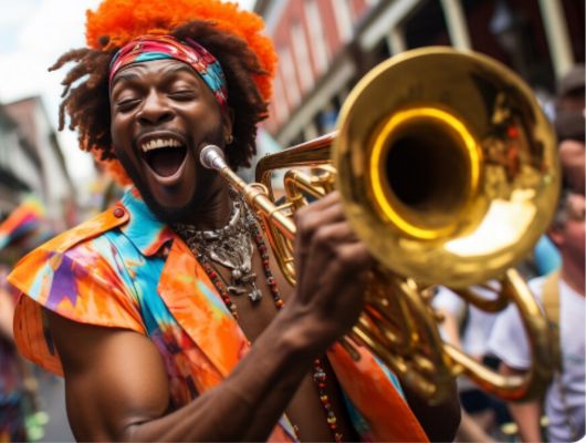 Veja a programação dos blocos do DF 2026