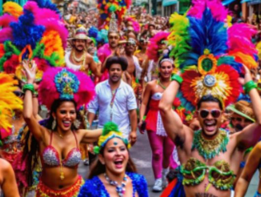 lista definitiva dos blocos para o DF Folia 2026