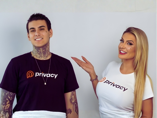 sexo, perversão e incesto: a polêmica de Andressa Urach que chocou a internet