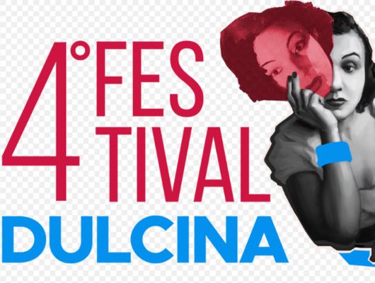  Festival Dulcina abre inscrições: 4ª edição premiará espetáculos do DF e entorno