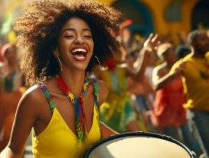 Territórios Folia 2026: embarque na programação popular