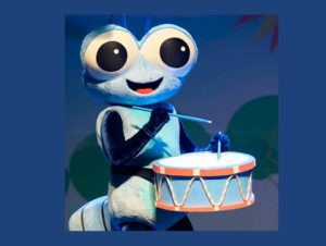 Design sem nome 65 1