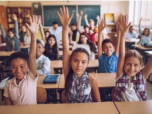 Escolas do DF terão conteúdo preventivo ao combate à violência contra a mulher