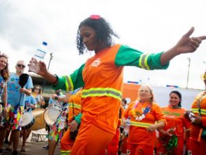 Bloco Vassourinhas de Brasília celebra o frevo, a cultura popular e o respeito às mulheres no Carnaval 2026 15 Design sem nome 80