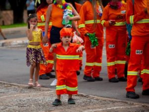 Bloco Vassourinhas de Brasília celebra o frevo, a cultura popular e o respeito às mulheres no Carnaval 2026 14 Design sem nome 82