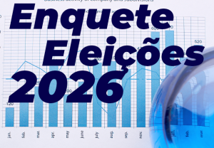 enquete2026