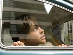 Brasília International Film Festival - BIFF inscrições até 20 de março para mostras competitivas e retorna às telas de Brasília