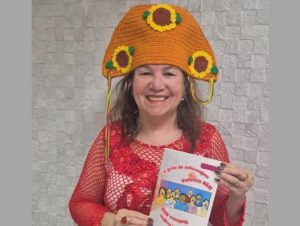 Luta contra a violência na enfermagem vira arte dia 18 de março : Onã Silva lança obra na Casa do Cantador