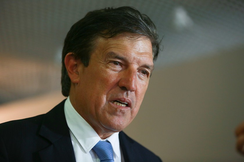 141216RF Agaciel Maia 005