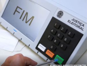 Eleições 2026: prazo para regularizar pendências termina em uma semana