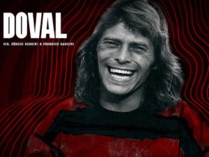 Design sem nome 12 1